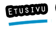 Etusivu