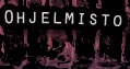 Ohjelmisto