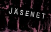 Jäsenet