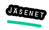 Jäsenet