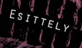 Esittely