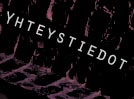 Yhteystiedot