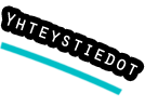 Yhteystiedot